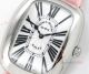 Swiss Replica Franck Muller Geneve Galet Quartz Watch Pink Leather Band (4)_th.jpg